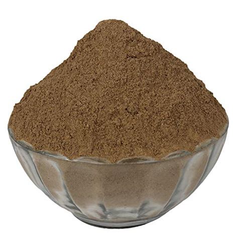 Buy YUVIKA Jamun Guthli Powder - Syzygium Cumini - Eugenia Jambolana ...
