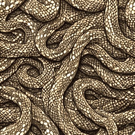 Snake With X Pattern at Erik Harris blog