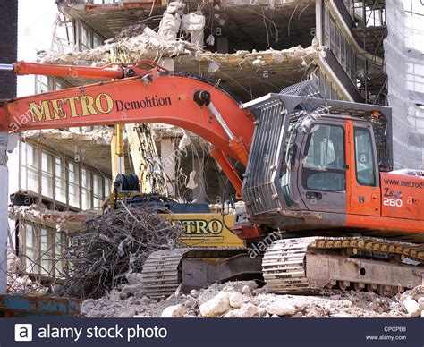 Program Blockly Demolished 的图像结果