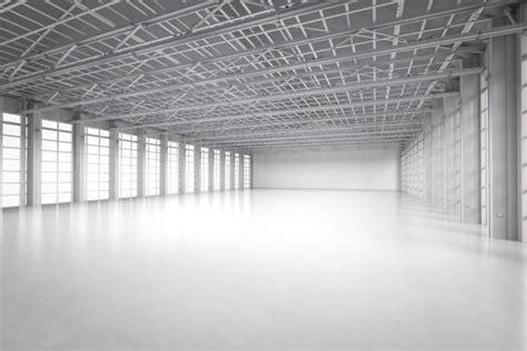 Image result for Warehouse Ceiling Types