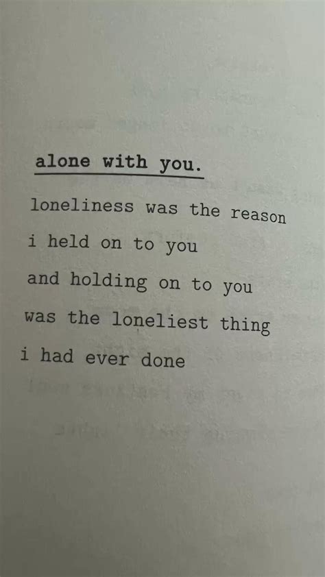 Sad love poem – Artofit