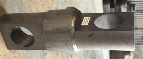 Load Cell / Dynamometers - Caliber Lifting Solutions