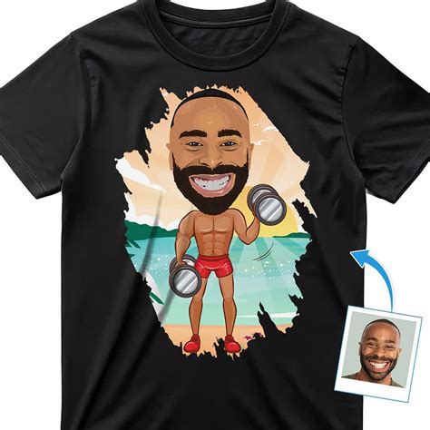 Personalized Unicorn Rider Shirt - Enchanting Kids Tee