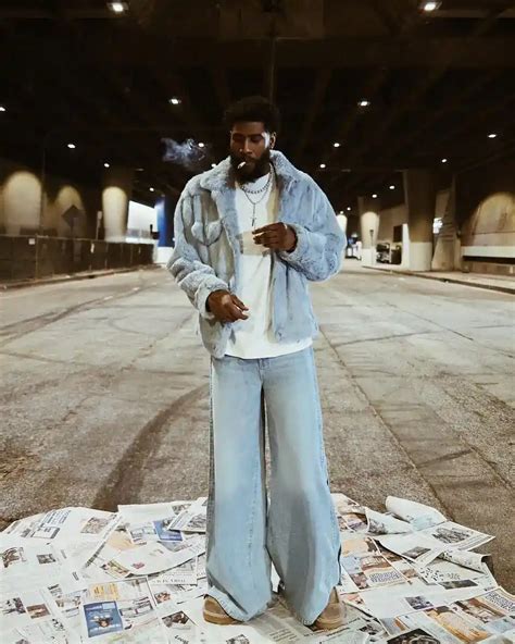 Iman Shumpert Bio: Children, Wife, Age, Parents, Net Worth, Height ...