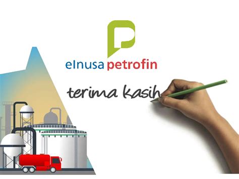 ODI Tutorial for Beginners 的图像结果