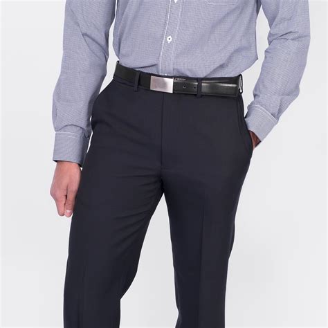 Belt 的图像结果