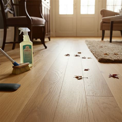 Expert Advice on Hardwood Floors - Fabulous Floor Fitters