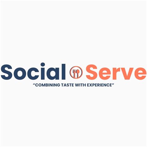 #socialserve #socialmediamarketing #horeca #events #ondernemen # ...