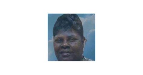 Judy Ann Batiste Obituary (2024) - Lafayette, LA - Kinchen Funeral Home ...