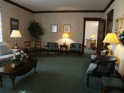 Smith Funeral Homes and Cremation Service | Grinnell & Victor, IA