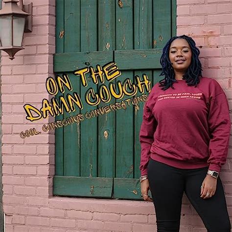 A Tale of Period Poverty : Amazon.in: Books