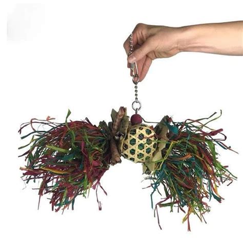 Image result for Java Afro