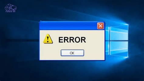 Image result for Fake Computer Errors