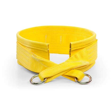 Spud Inc Belt Squat Belt | Sam's Fitness