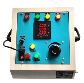 Rishabh Instruments Limited | Home