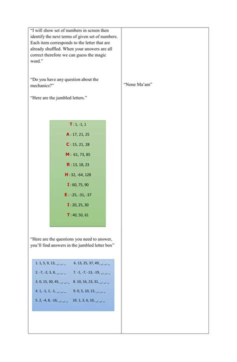 Sequence and Series.docx