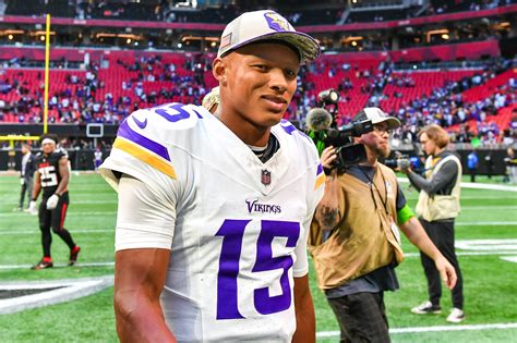 NFL dumps Taylor Swift for Josh Dobbs after 42-day X reign