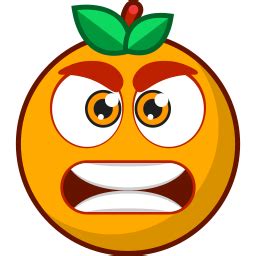 Download Free Grinch Icons in PNG & SVG