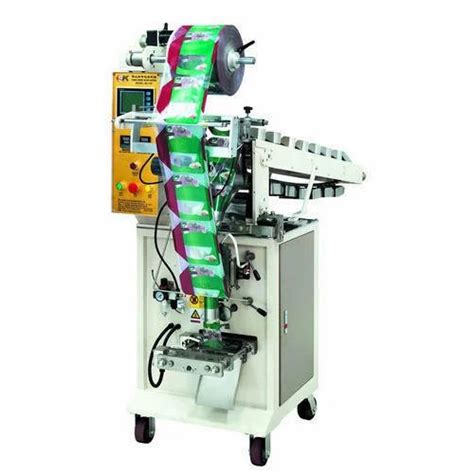 Image result for Potato Chips Packing Machine