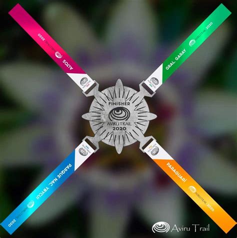 Entry #11 by nestoraecosta for Diseño de medalla | Freelancer