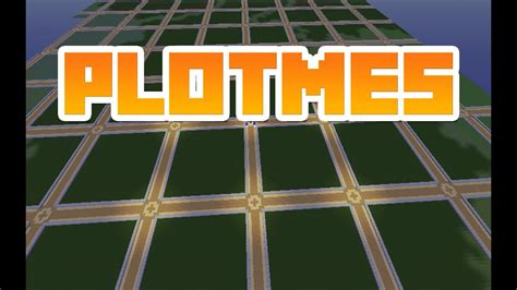 Image result for Plot Me Plugin Tutorial