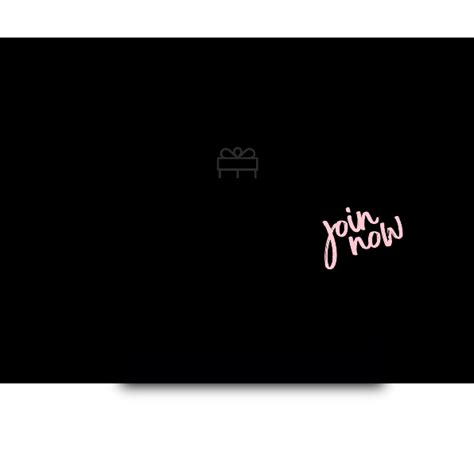 Image result for Pandora Redeem Code