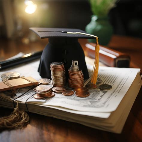 FHA Student Loan Guidelines: A Key to Homeownership