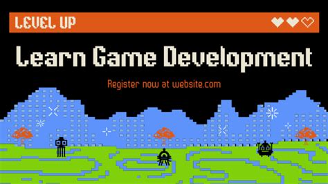 Image result for Retro Games Pixel Animation