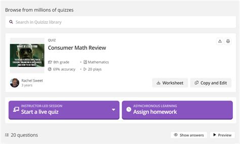 Image result for Consumer Math Formulas