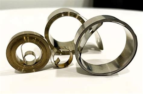 Image result for Best Spring Generator