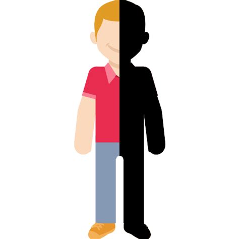 Man Icon 的图像结果