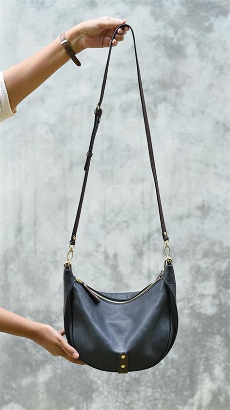 Slate Little Caro by Chiaroscuro