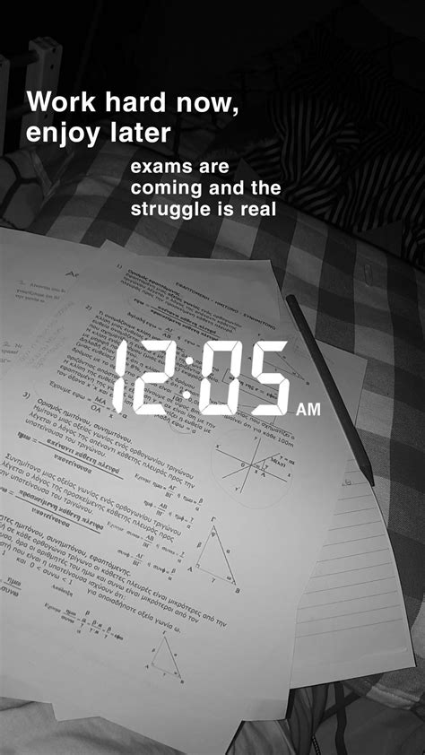 The Best Inspirational Quotes To Study For Exams References - Pangkalan