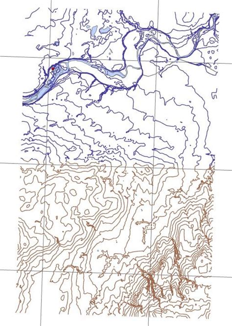 Image result for ArcGIS Pro Create Line