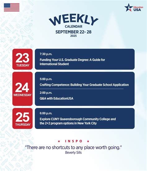 EducationUSA Pakistan