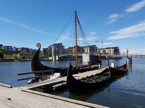 Tonsberg Municipality Tourism: All You Need to Know Before You Go (2025)