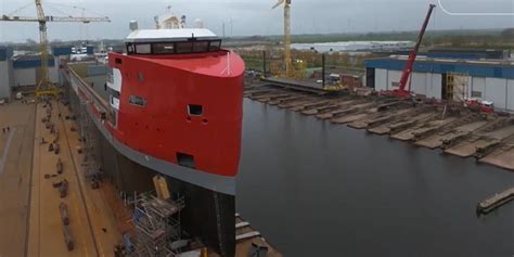 Image result for LCO2 Carrier Icon