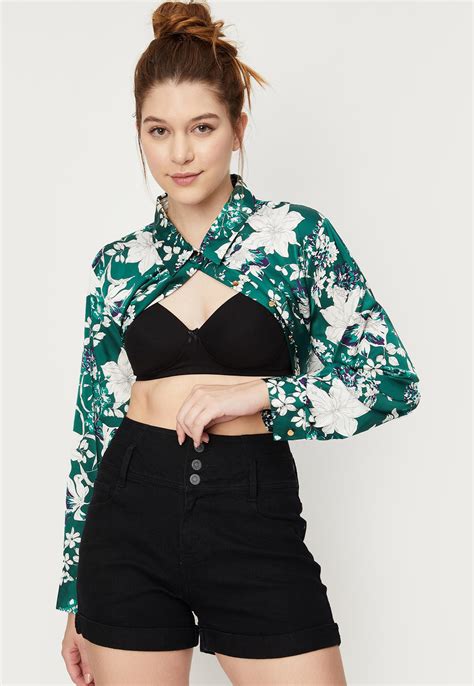 Buy Women Solid Padded Non-Wired Bra Online at just Rs. 499.0 ...