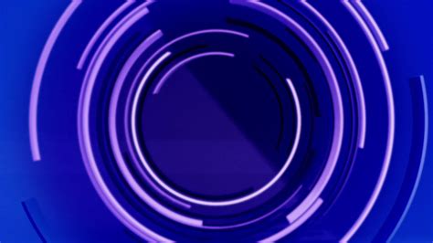 Image result for Cool Background Live Loop