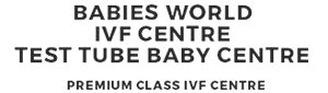 Dr Chhabra, Babies World IVF Centre in Jalandhar :: Chhabra IVF Hospital