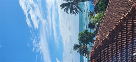 SAILORS MIRISSA - Hotel Reviews, Photos, Rate Comparison - Tripadvisor