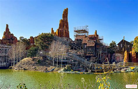 Gekke Disneyland Disneyland Paris 2025 Da 67 € Biglietti, Prezzi,