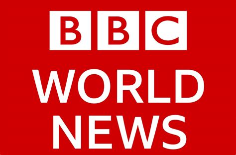 BBC Broke the News - b**p