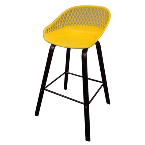 Bar Stools - Best Deals On Bar Stools and Chair - Buy Online in India ...