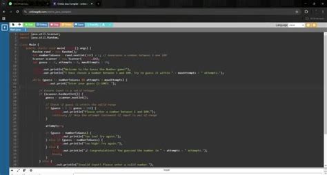 Image result for Java Internship Course Malayalam