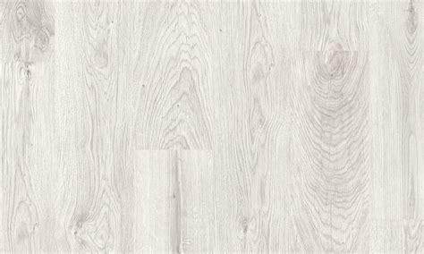 Pergo Silver Oak, Plank Laminate Flooring - Red Floor India