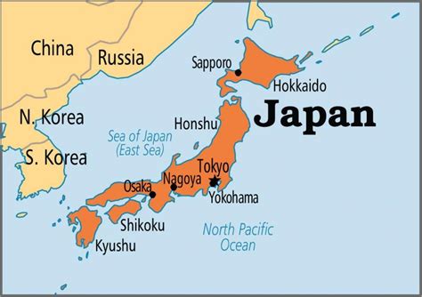 Japan World Map 的图像结果
