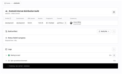 Image result for Data Android Build