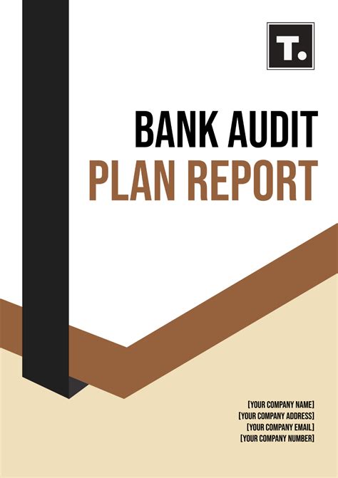 Image result for ClickBank Email Template