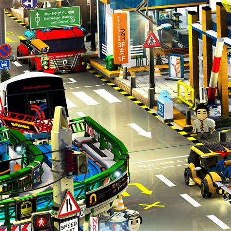 Image result for Net Design Tech